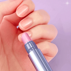 🌟ACHETEZ-EN 1 ET RECEVEZ-EN 1 GRATUITEMENT🌟Nouveau stylo de soin des ongles 3 en 1 ag