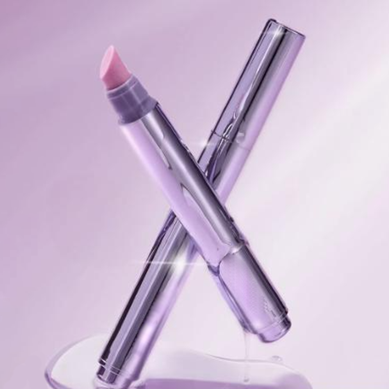 🌟ACHETEZ-EN 1 ET RECEVEZ-EN 1 GRATUITEMENT🌟Nouveau stylo de soin des ongles 3 en 1 ag