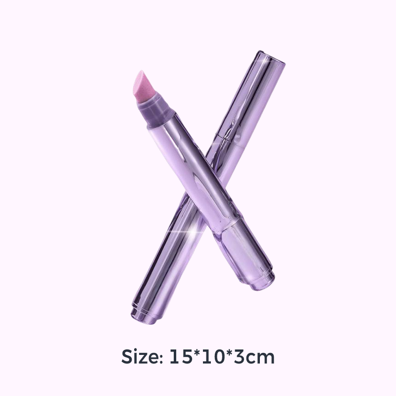 🌟ACHETEZ-EN 1 ET RECEVEZ-EN 1 GRATUITEMENT🌟Nouveau stylo de soin des ongles 3 en 1 ag