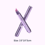 🌟ACHETEZ-EN 1 ET RECEVEZ-EN 1 GRATUITEMENT🌟Nouveau stylo de soin des ongles 3 en 1 ag