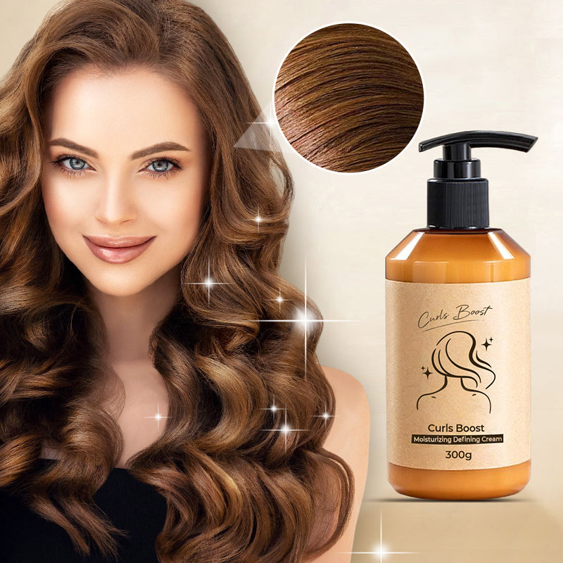 Styling longue durée : volume, hydratation, élasticité marocaine