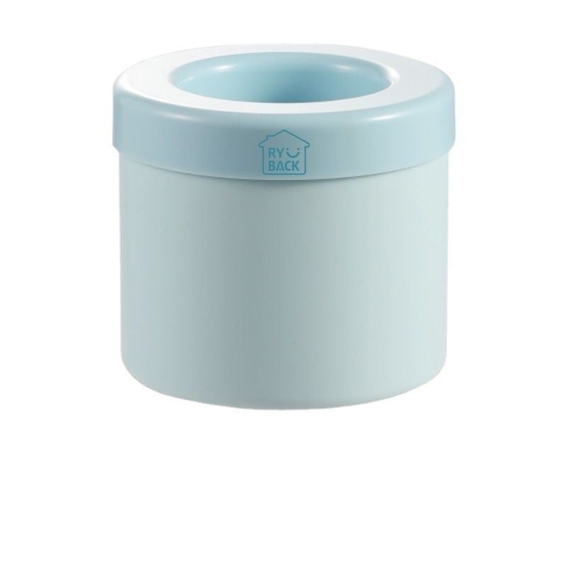 🩵🩵Verre en silicone pour machine à glaçons