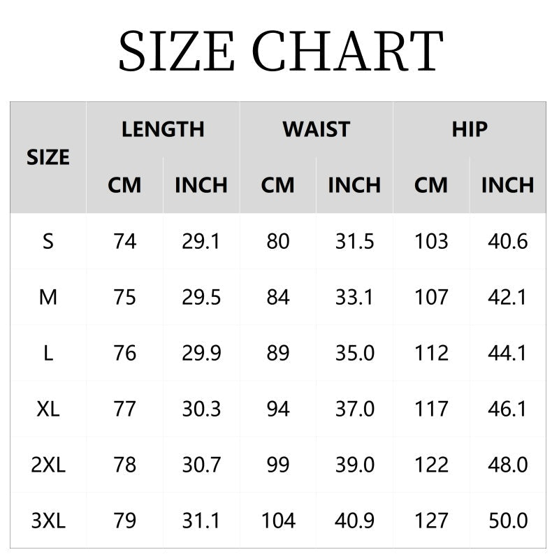 Comfortable and durable work trousers