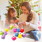 [Cadeau pour enfants] Poinçon de bricolage pour travaux de papier