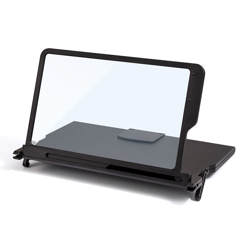 Agrandisseur d'Écran Portable pour Smartphone
