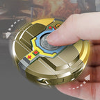 ⏳Offre spéciale à durée limitée⏰Jouets transformables Fidget Spinner