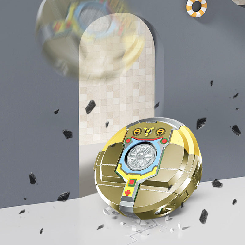 ⏳Offre spéciale à durée limitée⏰Jouets transformables Fidget Spinner