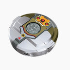 ⏳Offre spéciale à durée limitée⏰Jouets transformables Fidget Spinner