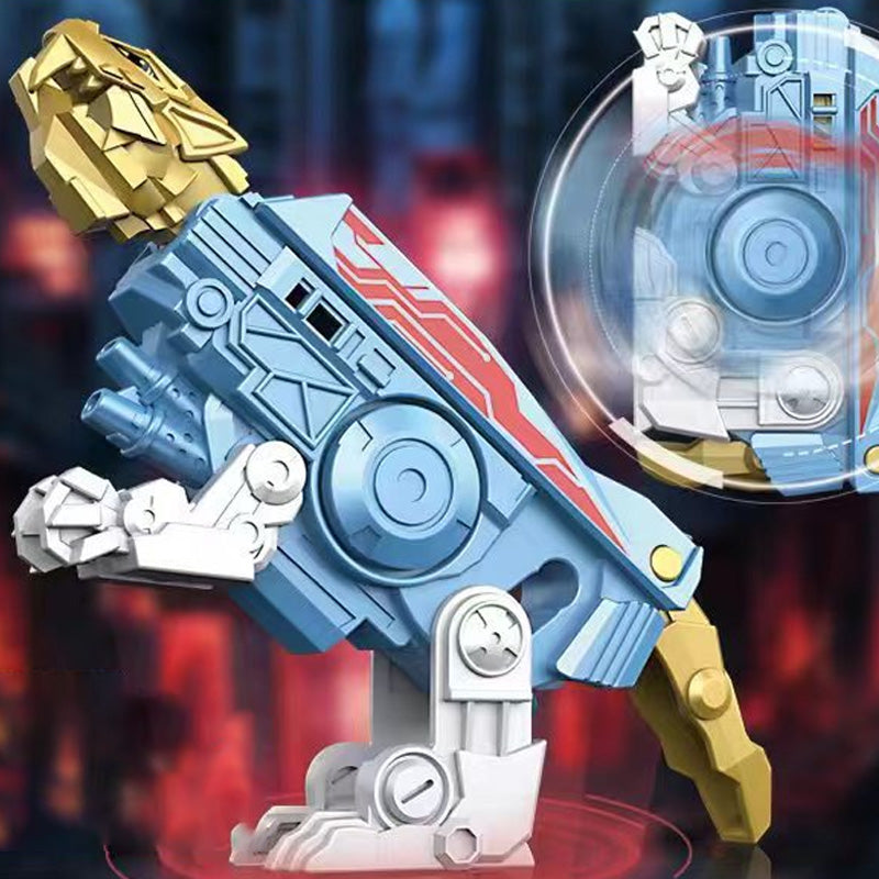 ⏳Offre spéciale à durée limitée⏰Jouets transformables Fidget Spinner