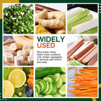 🔥Achetez-en 1, obtenez-en 1 gratuit🔥Shred Silk The Knife