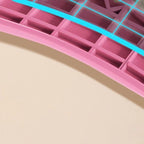 🤸‍♂️ 60% DE RABAIS ! 🎉 Balle Pogo – Réglable pour Enfants et Adultes, Résistante et Amusante ✨