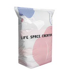 🧳💨 Sacs Sous Vide Sans Pompe – Économisez 80% d'Espace, Matériau PA+PE Anti-Moisissure, 2 Tailles – Pour Vêtements, Literie & Articles Saisonniers 🛏️✨