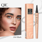 ✏️ ACHETEZ-EN 1, OBTENEZ-EN 1 GRATUIT ! ✨ Crayon Microblading 3D – Pointe à 4 Fourches, Effet Naturel & Rapide 🖌️