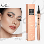✏️ ACHETEZ-EN 1, OBTENEZ-EN 1 GRATUIT ! ✨ Crayon Microblading 3D – Pointe à 4 Fourches, Effet Naturel & Rapide 🖌️