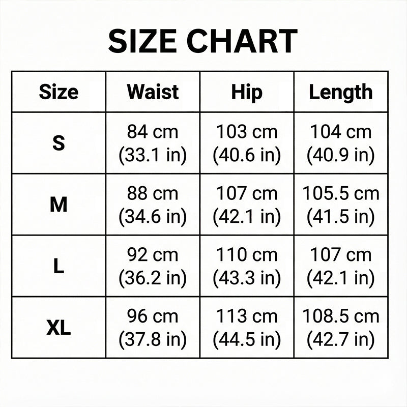 👖REMISE DE 60 % ! 🔥 Jean skinny tendance pour homme avec effet vieilli – Coupe slim fuselée, coton respirant et détails déchirés tendance