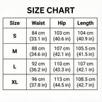 👖REMISE DE 60 % ! 🔥 Jean skinny tendance pour homme avec effet vieilli – Coupe slim fuselée, coton respirant et détails déchirés tendance