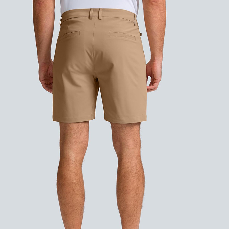 🏃60% DE RABAIS ! 🩳 Shorts de sport pour homme à séchage rapide – Tissu extensible dans les quatre sens et respirant, idéaux pour la salle de sport, le golf et un usage quotidien 💦