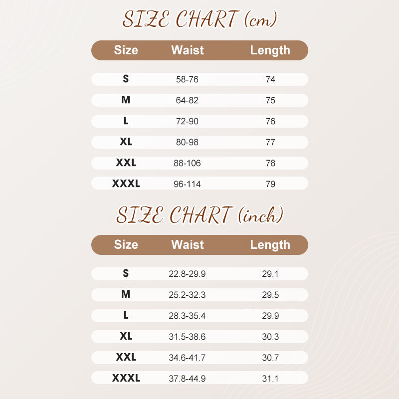 👖 Short léger femme avec taille élastique (tailles S-3XL) – Confortable, doux et parfait pour des looks estivaux décontractés ✨🌿