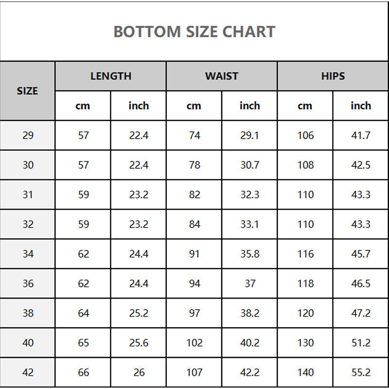 Shorts cargo pour homme 🩸 Classique et robuste, avec de multiples poches pour tous vos besoins, fermeture éclair facile à utiliser, durable et résistant à l'usure, idéal pour le travail et les activités de plein air 💪