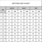Shorts cargo pour homme 🩸 Classique et robuste, avec de multiples poches pour tous vos besoins, fermeture éclair facile à utiliser, durable et résistant à l'usure, idéal pour le travail et les activités de plein air 💪