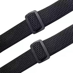 👔 Bretelles Homme à Dos en X/Y avec Crochets ✨💪 - Bretelles Larges de 3,8cm | Réglables | Polyester Premium | 6 Couleurs | Travail & Extérieur | 50% DE RÉDUCTION
