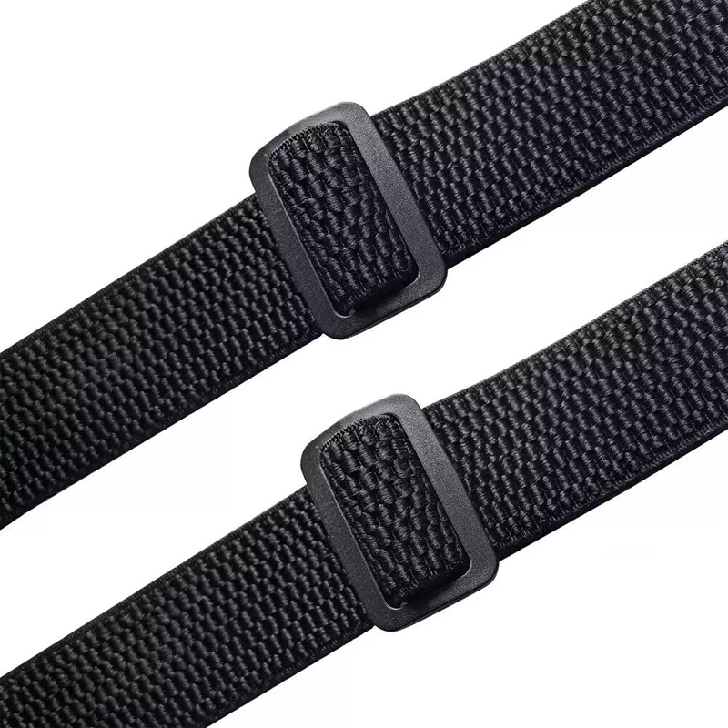 👔 Bretelles Homme à Dos en X/Y avec Crochets ✨💪 - Bretelles Larges de 3,8cm | Réglables | Polyester Premium | 6 Couleurs | Travail & Extérieur | 50% DE RÉDUCTION
