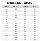 Élégantes sandales à lanières et à perles