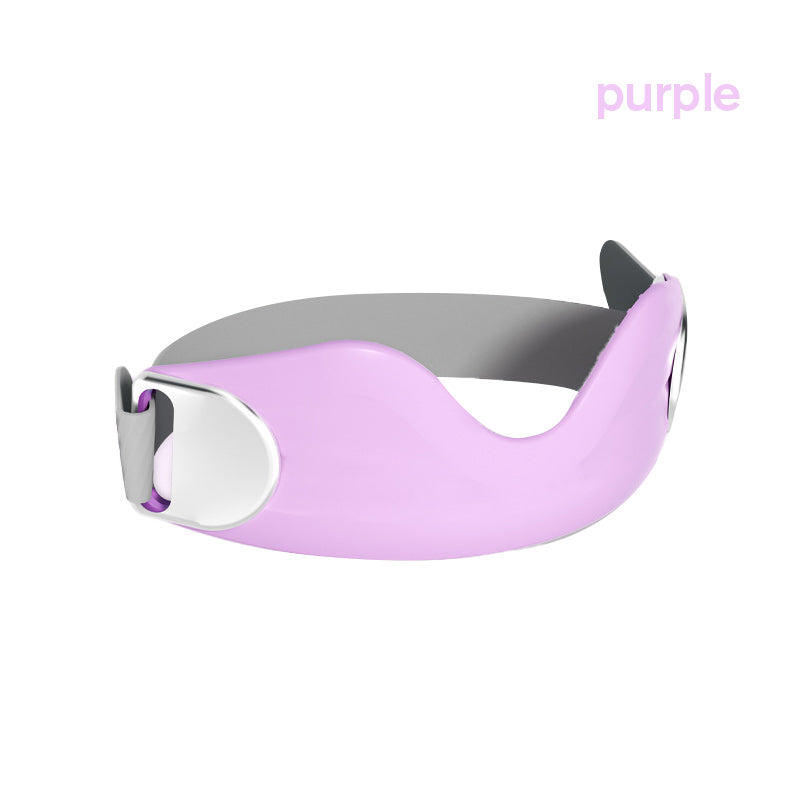 Sangle rotulienne en silicone pour soulager la douleur au genou
