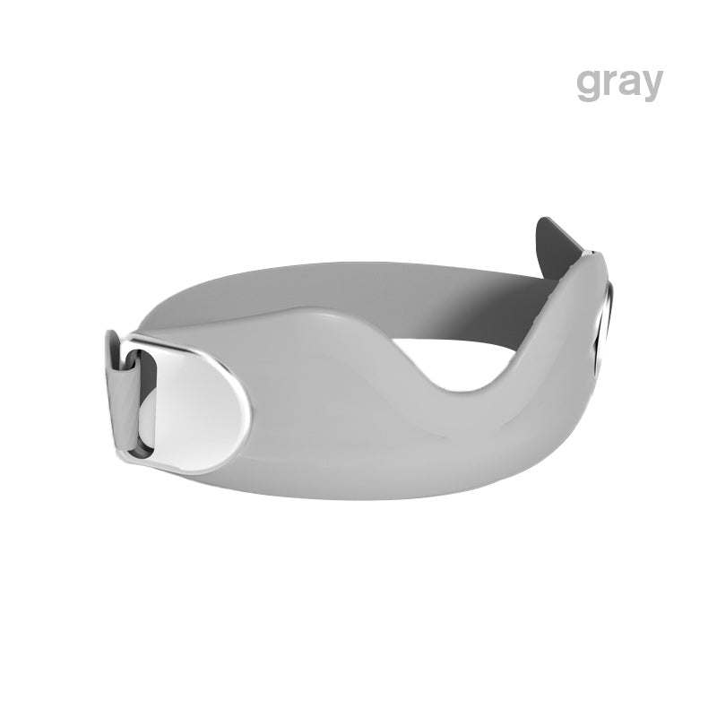 Sangle rotulienne en silicone pour soulager la douleur au genou