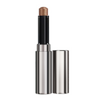 👁️💖Stick Fard à Paupières Rétractable – Haute Pigmentation | Brillance Intense | Longue Tenue & Anti-Bavure | Texture Soyeuse | 10 Teintes 💄