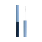 💧 Cils Longs & Courbés Toute la Journée ! Mascara Waterproof -40% ✨