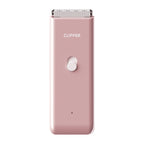 🔥50% de réduction pour une durée limitée ! Tondeuse sans fil silencieuse pour animaux de compagnie 🐶 Lame en céramique tranchante, étanche IPX7, batterie longue durée (90 minutes)🐾