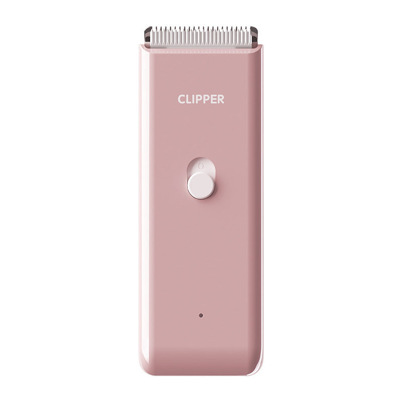 🔥50% de réduction pour une durée limitée ! Tondeuse sans fil silencieuse pour animaux de compagnie 🐶 Lame en céramique tranchante, étanche IPX7, batterie longue durée (90 minutes)🐾