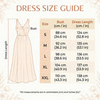 🌸Nouveautés 2026🌸 👗 Élégante robe longue plissée à imprimé floral ✨ – Encolure carrée romantique, manches à volants et jupe florale fluide🌷