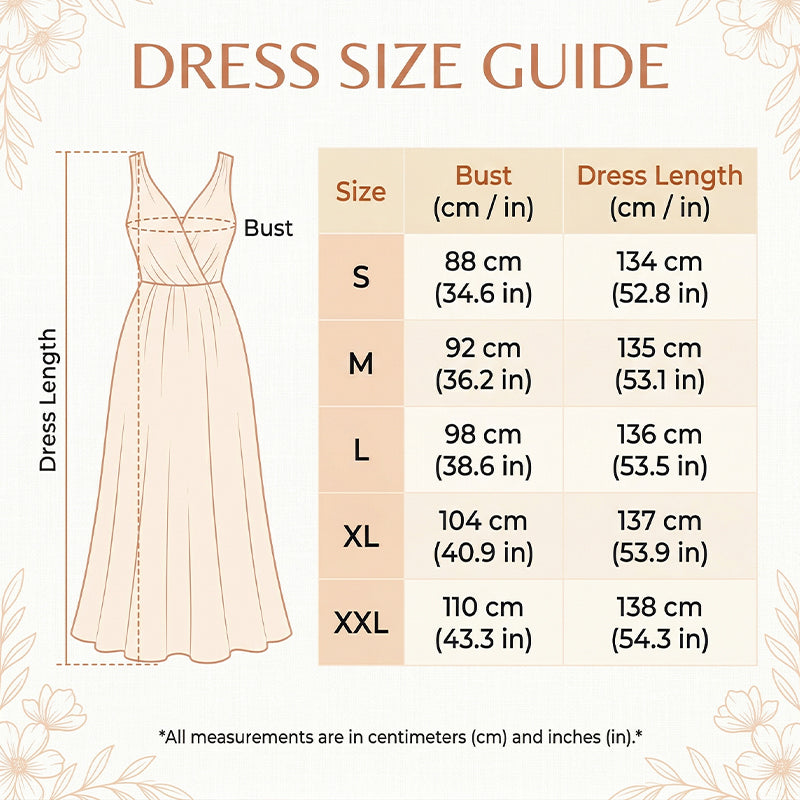 🌸Nouveautés 2026🌸 👗 Élégante robe longue plissée à imprimé floral ✨ – Encolure carrée romantique, manches à volants et jupe florale fluide🌷
