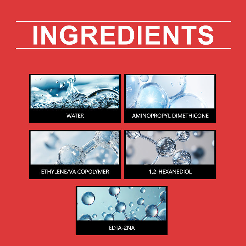 🚗✨ Spray Scellant Nano-Céramique pour Voiture | Protège la Peinture | Effet Miroir et Hydrofuge | 100 ml 🛡️