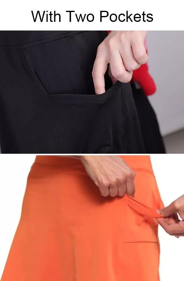 🏷️ 60% DE RABAIS ! 😌 Gainant mais confortable ? Oui, et il est à seulement 18,90 € !
