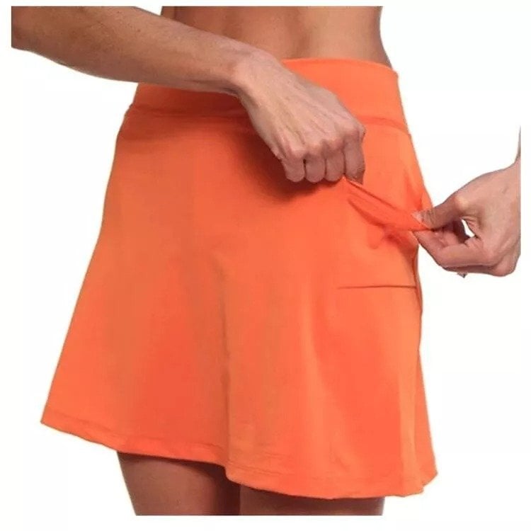 🏷️ 60% DE RABAIS ! 😌 Gainant mais confortable ? Oui, et il est à seulement 18,90 € !