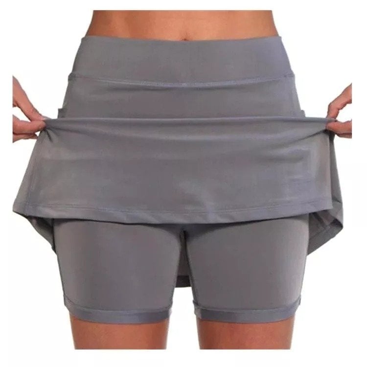 🏷️ 60% DE RABAIS ! 😌 Gainant mais confortable ? Oui, et il est à seulement 18,90 € !