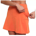 🏷️ 60% DE RABAIS ! 😌 Gainant mais confortable ? Oui, et il est à seulement 18,90 € !