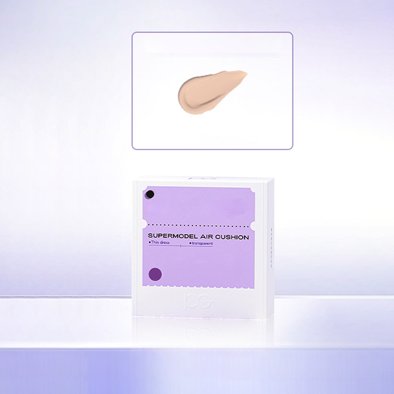 💜 Correcteur Crème Effet Mat – Couvre Imperfections & Cernes | Fini Velouté Naturel | Tenue 24H | Léger sur la Peau | 3 Teintes ✨💄