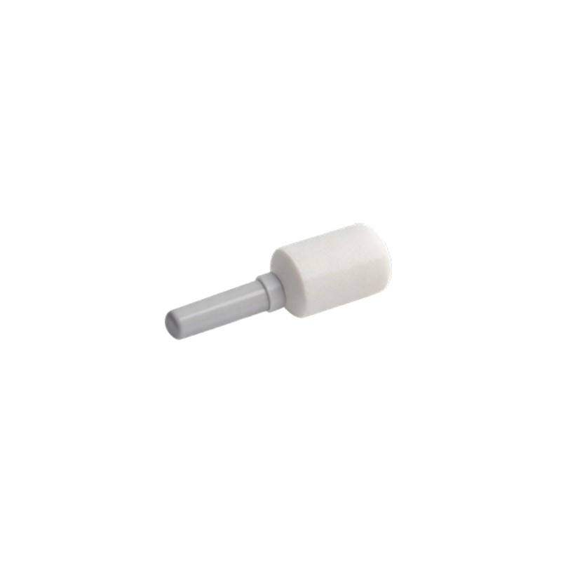 💅✨ Perceuse à Ongles Électrique Professionnelle – Affichage Numérique 99 Vitesses, 4 Têtes Abrasives, Poignée Ergonomique – Manucure & Pédicure Parfaites à Domicile ⚡