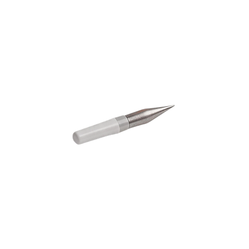 💅✨ Perceuse à Ongles Électrique Professionnelle – Affichage Numérique 99 Vitesses, 4 Têtes Abrasives, Poignée Ergonomique – Manucure & Pédicure Parfaites à Domicile ⚡