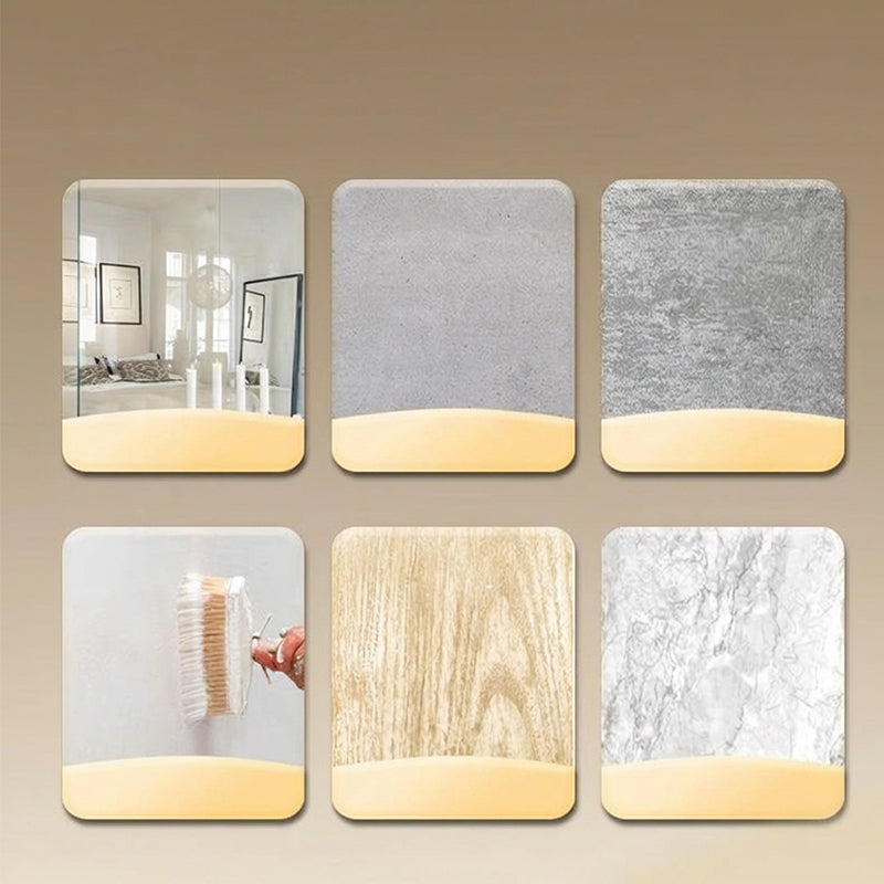 🏠 Tringle Télescopique Réglable Sans Perçage | Installation à Tension avec Embouts Antidérapants | Pour Rideaux et Vêtements 👕