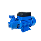 💧⚙️ Pompe Autoclave Auto-Amorçante en Fonte & Aluminium – Moteur Thermoprotégé, Turbine de Précision, 220V – 3 Modèles : QB60 / QB70 / QB80 – Pour l'Irrigation & Usage Domestique 🏠✨