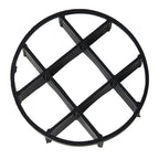 🌱 Rehausseur Salvaradici pour Pots de Fleurs 💚 - Favorise le Drainage | Garde les Sols Secs | Protège les Racines | Support Stable | Intérieur et Extérieur | 12/14/20 cm 🌿
