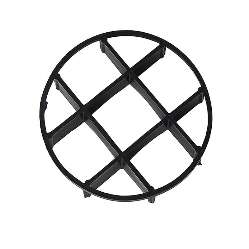🌱 Rehausseur Salvaradici pour Pots de Fleurs 💚 - Favorise le Drainage | Garde les Sols Secs | Protège les Racines | Support Stable | Intérieur et Extérieur | 12/14/20 cm 🌿