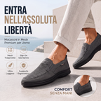 👟✨ Chaussures Slip-On Homme en Maille Respirante 🌬️ – Légères, Confortables, Semelle Antidérapante – 3 Couleurs, Tailles 39-47 – Idéales pour la Marche, le Sport & le Quotidien