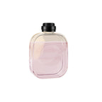 🌫️✨ Diffuseur de Parfum Automatique Intelligent – 7 Niveaux de Diffusion, Élimination des Odeurs, Ultra-Silencieux <36dB, Recharge Type-C – 6 Parfums 🌸🏠
