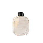🌫️✨ Diffuseur de Parfum Automatique Intelligent – 7 Niveaux de Diffusion, Élimination des Odeurs, Ultra-Silencieux <36dB, Recharge Type-C – 6 Parfums 🌸🏠